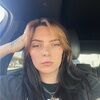 hannahwarren499